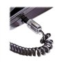 Lot de 3 clair/noir Dragontrading®