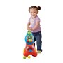 VTech – VTech Baby – Aspiro Rigolo Version Anglaise (Import Royaume Uni)