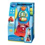 VTech – VTech Baby – Aspiro Rigolo Version Anglaise (Import Royaume Uni)