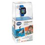 VTech Kidizoom Smart Watch DX2 montre intelligente pour enfants avec Double appareil photo Estandar bleu, 80-193822 - Version Es