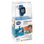 VTech Kidizoom Smart Watch DX2 montre intelligente pour enfants avec Double appareil photo Estandar bleu, 80-193822 - Version Es