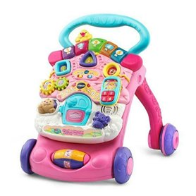 VTech - 505653 - Marchette - Rose