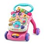 VTech - 505653 - Marchette - Rose