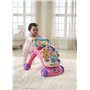VTech - 505653 - Marchette - Rose