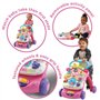 VTech - 505653 - Marchette - Rose