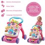 VTech - 505653 - Marchette - Rose