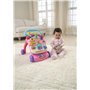 VTech - 505653 - Marchette - Rose