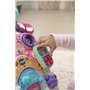 VTech - 505653 - Marchette - Rose
