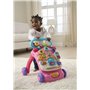 VTech - 505653 - Marchette - Rose