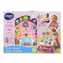 VTech - 505653 - Marchette - Rose