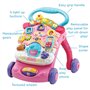 VTech - 505653 - Marchette - Rose