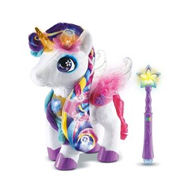 VTech - Styla