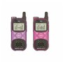 Jouet interactif Vtech 80-572557-022