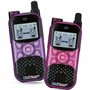 Jouet interactif Vtech 80-572557-022