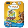 VTech - Cartouche de jeu V.Smile (Motion) Scooby-Doo - 84045