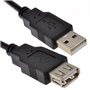 scanners et autres périphériques USB 5 m