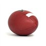 BARNETT AGL-1 Ballon de Football américain us Match polyuréthane Senior