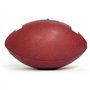 BARNETT AGL-1 Ballon de Football américain us Match polyuréthane Junior