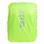 Zéfal Urban Backpack - Sac à Dos Vélo Urbain - Sacoche Porte Bagage Velo Ordinateur Portable 15 Pouces Etanche - Sac à Dos Vélo 