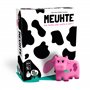 GIGAMIC MEUHTE