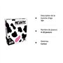 GIGAMIC MEUHTE