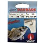 RAGOT HAMECON MONTE MER VANADIUM DAURADE - PAR 10