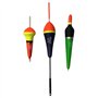 RAGOT FLOTTEURS TRUITE - PAR 3