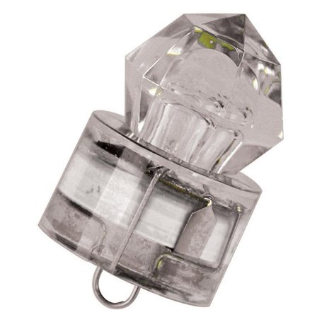 Diode RAGOT Automatique Blanche