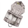 Diode RAGOT Automatique Blanche