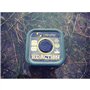 CARP SPIRIT TRESSE A BAS DE LIGNE RE-ACTION BRAID CAMO BROWN - 20M