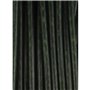 Tresse A Bas De Ligne Carp Spirit Combi Stiff Green - 20m