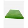 Dragon Trading® Lot de 25 boîtiers pour jeux Xbox One avec logo "Xbox" et "Microsoft"