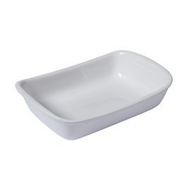 Pyrex Supreme Casserole rectangulaire
