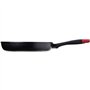 Poele - PYREX - 1455020 - En aluminium forgé - Antiadhésif - 30 cm - Sans PFAS