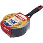 Casserole + couvercle - PYREX - 1455030 - Antiadhésif - 16 cm - Sans PFAS
