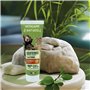 Gencives Saines - A L'Extrait de Calendula - F