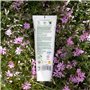VETOCANIS - Dentifrice pour Chien et Chat - Soin Dentaire Triple Action - Tartre, Gencives Saines - A L'Extrait de Calendula - F