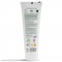 VETOCANIS - Dentifrice pour Chien et Chat - Soin Dentaire Triple Action - Tartre, Gencives Saines - A L'Extrait de Calendula - F