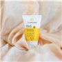 CICAMANUKA - Soin mains réparateur au miel de Manuka IAA15+ - Nourrit et hydrate - Certifié Bio - 50ml