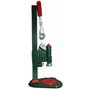 Bouchonnerie Jocondienne 220C Capsuleuse sur Colonne 18 x 51 mm
