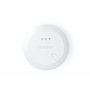 COMAP Thermostat Programmable sans Fil COMAP Smart Home - Chauffage électrique (fil Pilote) - QTW12-EW-CO-EU - L151015001