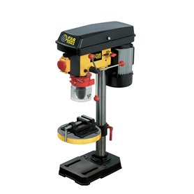 Fartools Perceuse d'établi 350W