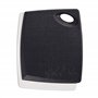 Badge RFID Fusain pour Clavier