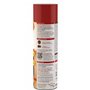 Pro Insert - Super Nettoyant - Vitres inserts de cheminées et plaques vitrocéramiques - 500ml (x1)