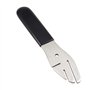 BESPORTBLE 1 Pc Outil D'alignement De Plaquettes De Frein De Vélo Étrier De Frein à Disque Outil De Rayon De Vélo Kit De Réparat