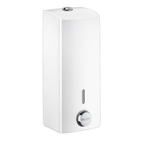 Distributeur de Savon