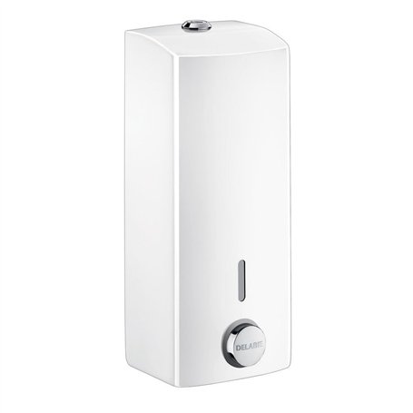 Distributeur de Savon