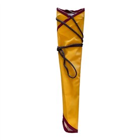 Eurotel 1x Enfile Chaussettes Souple - Bas