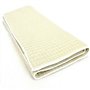 cozydiscount Tapis Microfibre Sèche Pulls - Roulez Le Pull dans Le micofibre gaufré et il est déjà Presque Sec