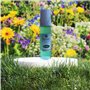Eurotel Roll On - Duri’soin - Gel Durillons et Cors aux Pieds - Aux Huiles Essentielles - 10 ml